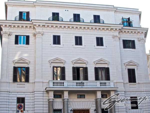 05-facciata-palazzo-Bennicelli-restaurata