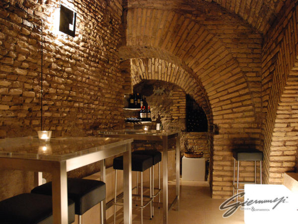 01-gustolab-postopera