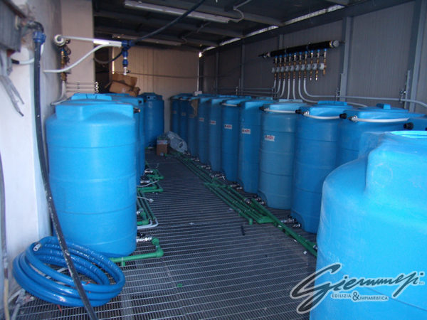 01-locale-cassoni-terrazzo