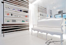 02-alternativa-uno-gentili-e-partners