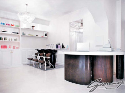 03-alternativa-uno-gentili-e-partners