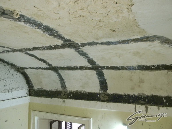 04-palazzo-bennicelli-consolidamento