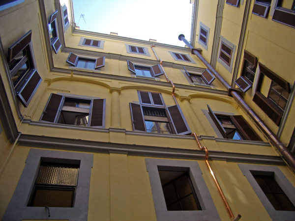 1a-palazzo-bennicelli-postopera