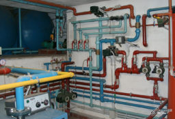 impiantistica-giemmepisrl