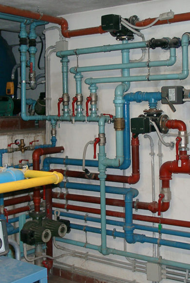 impiantistica-giemmepisrl