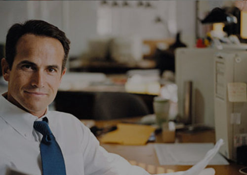 operazioni-commerciali-giemmepisrl